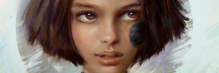 Aleksei Vinogradov banner