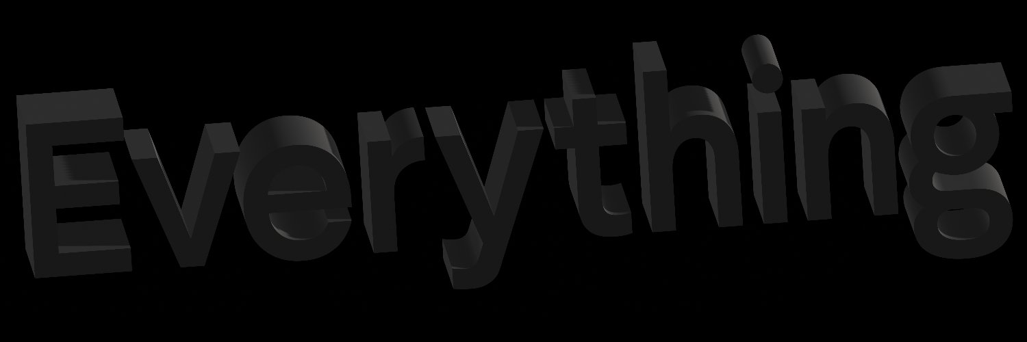 everything_imd's profile banner image