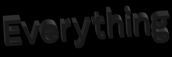 everything_imd Profile Banner