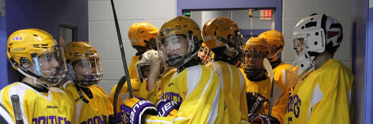 CBAJDHOCKEY's profile banner image