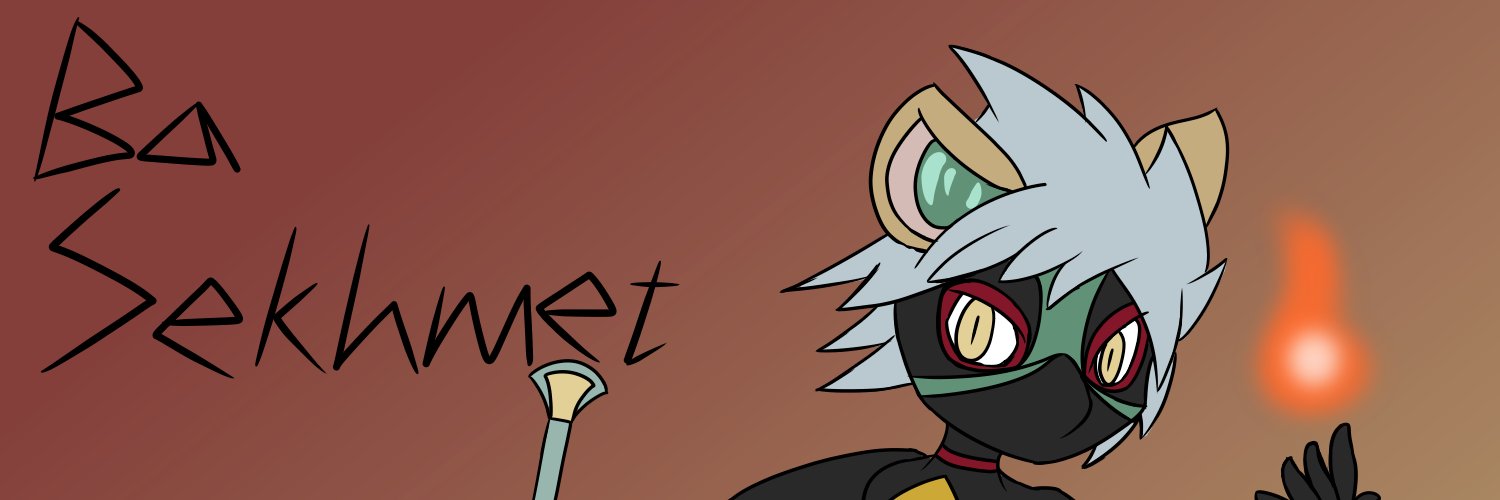 cross_ternari's profile banner image