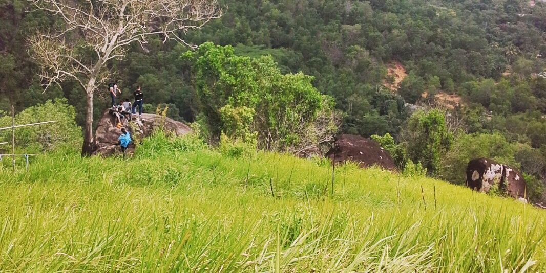 ಎಂಟು ಐದು banner