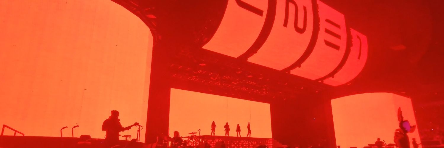 cantwaitbbent's profile banner image