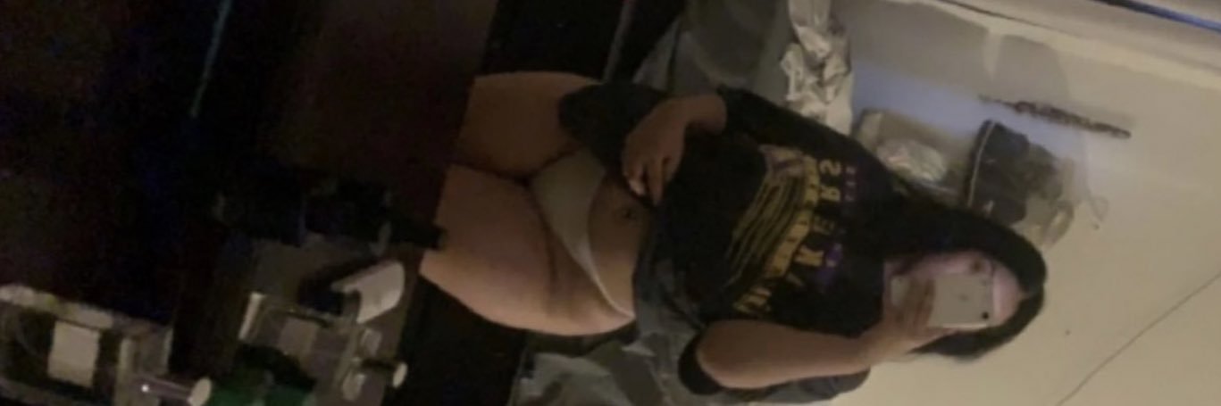 JabinSoto's profile banner image
