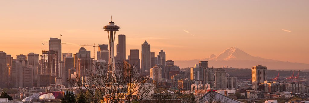 LIWconf's profile banner image