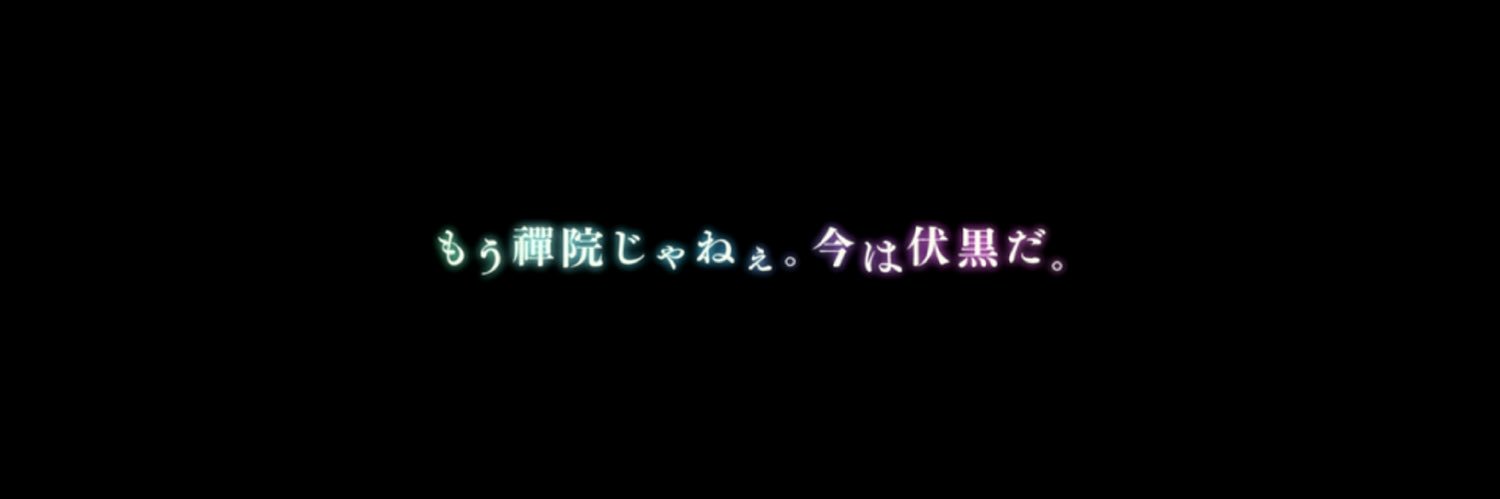 kppebc's profile banner image