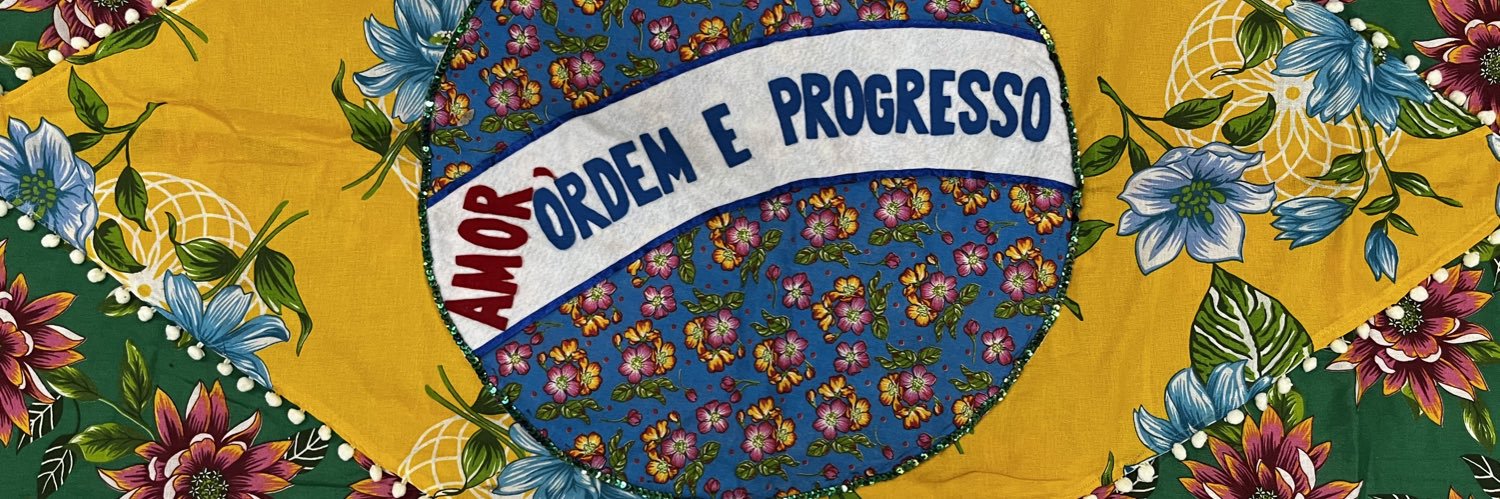 Pedro Brunel banner