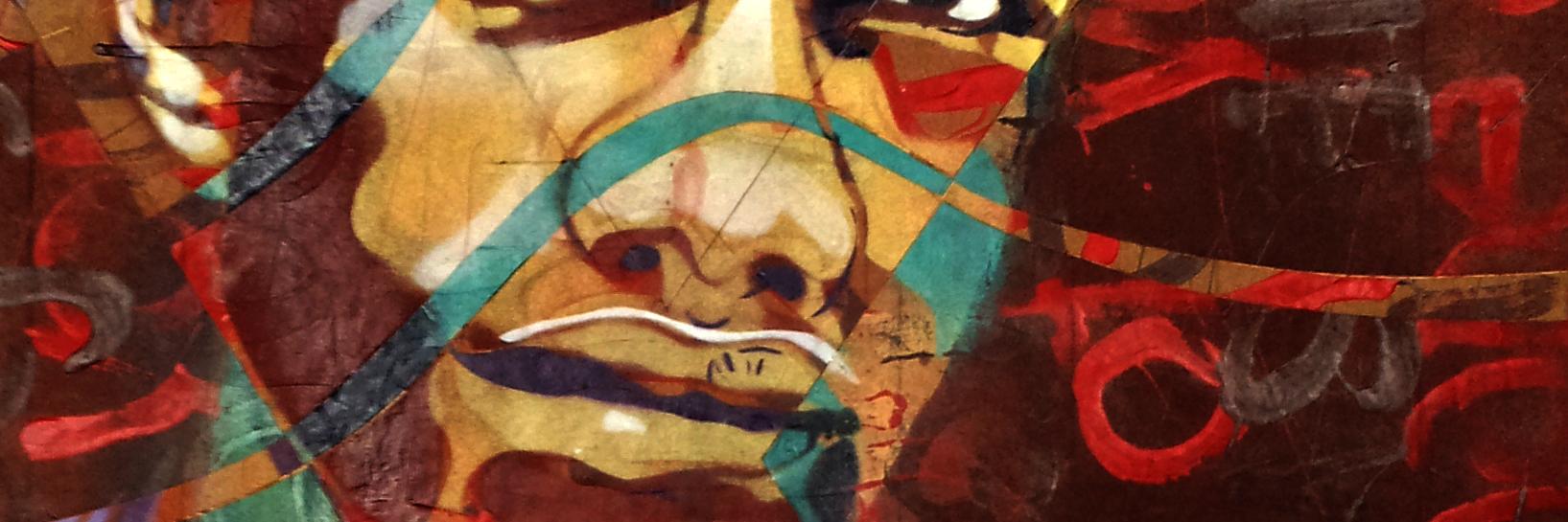 EnoLaget's profile banner image