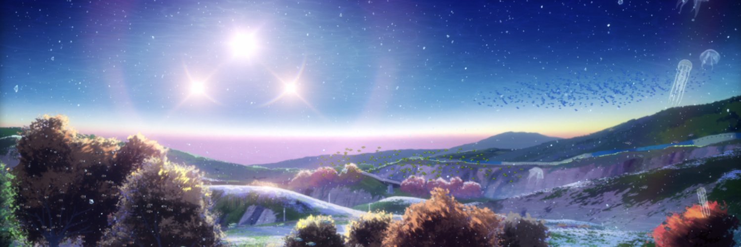 wish_103's profile banner image
