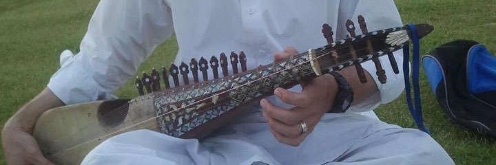 peerabadi's profile banner image