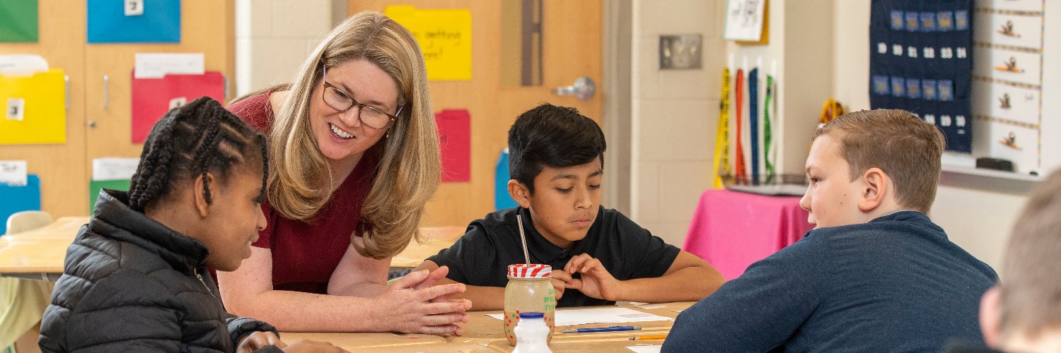 Amanda Jansen banner