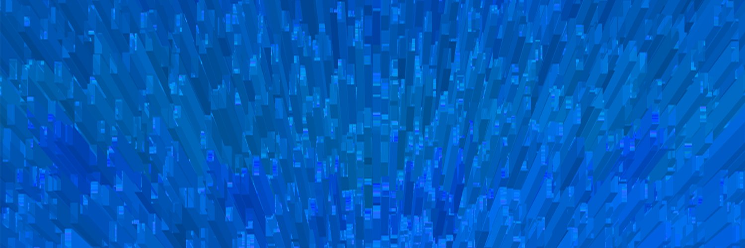 AlayyanWorld's profile banner image