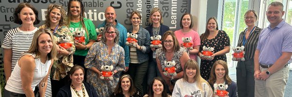 KellyWessel Profile Banner