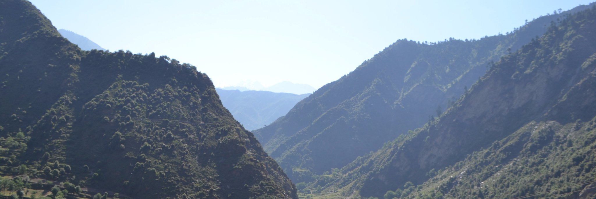 sumbalawan2's profile banner image