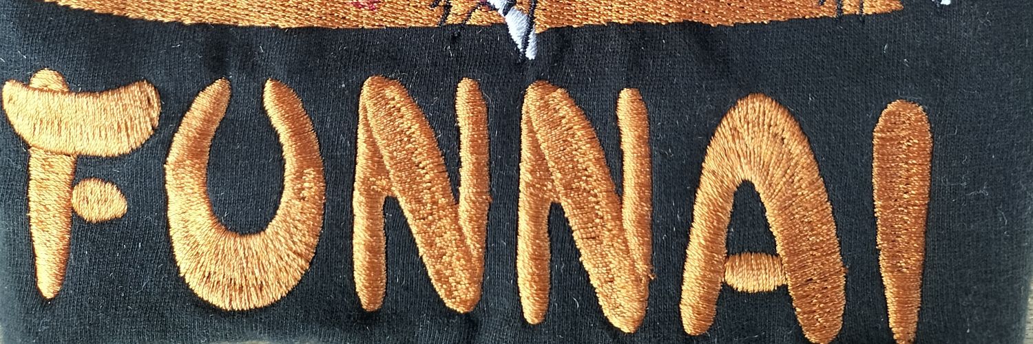 Dr. Waves banner