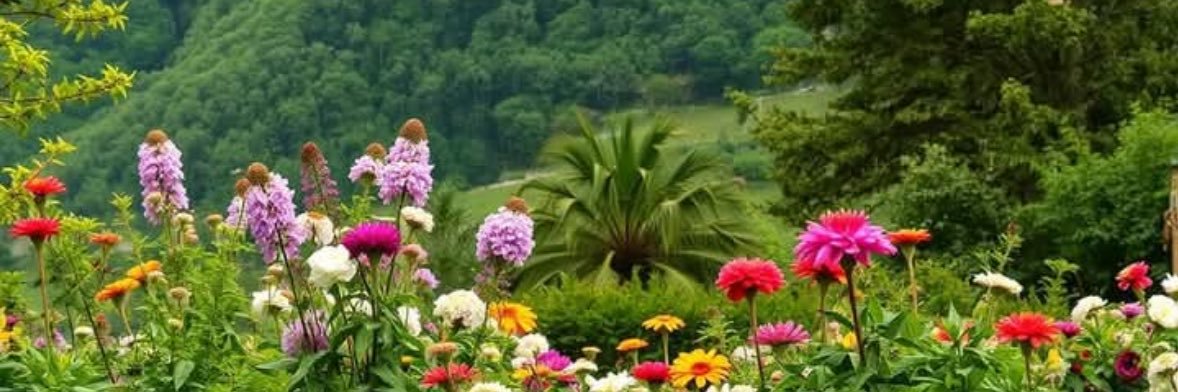 J_badamfirooz's profile banner image