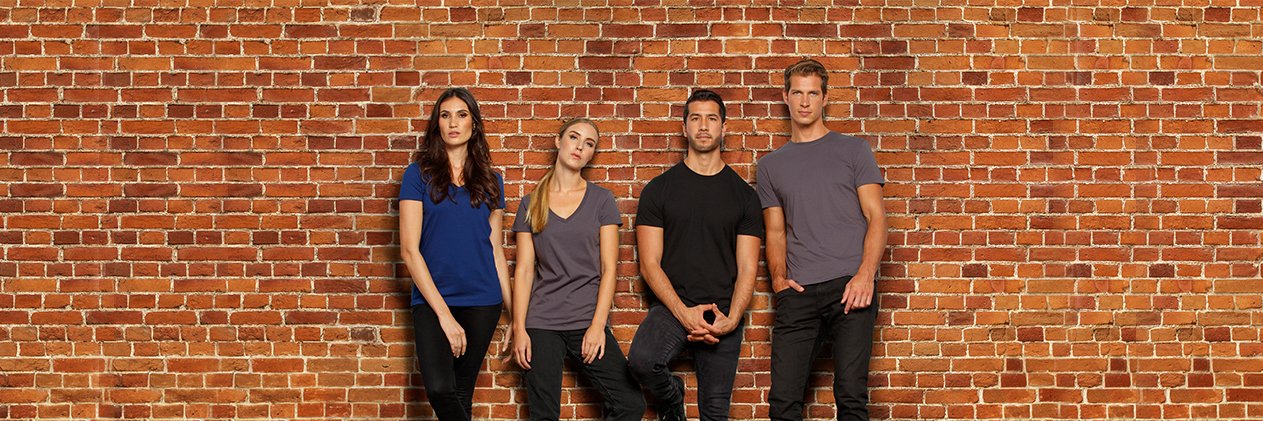 ThreadfastApp's profile banner image