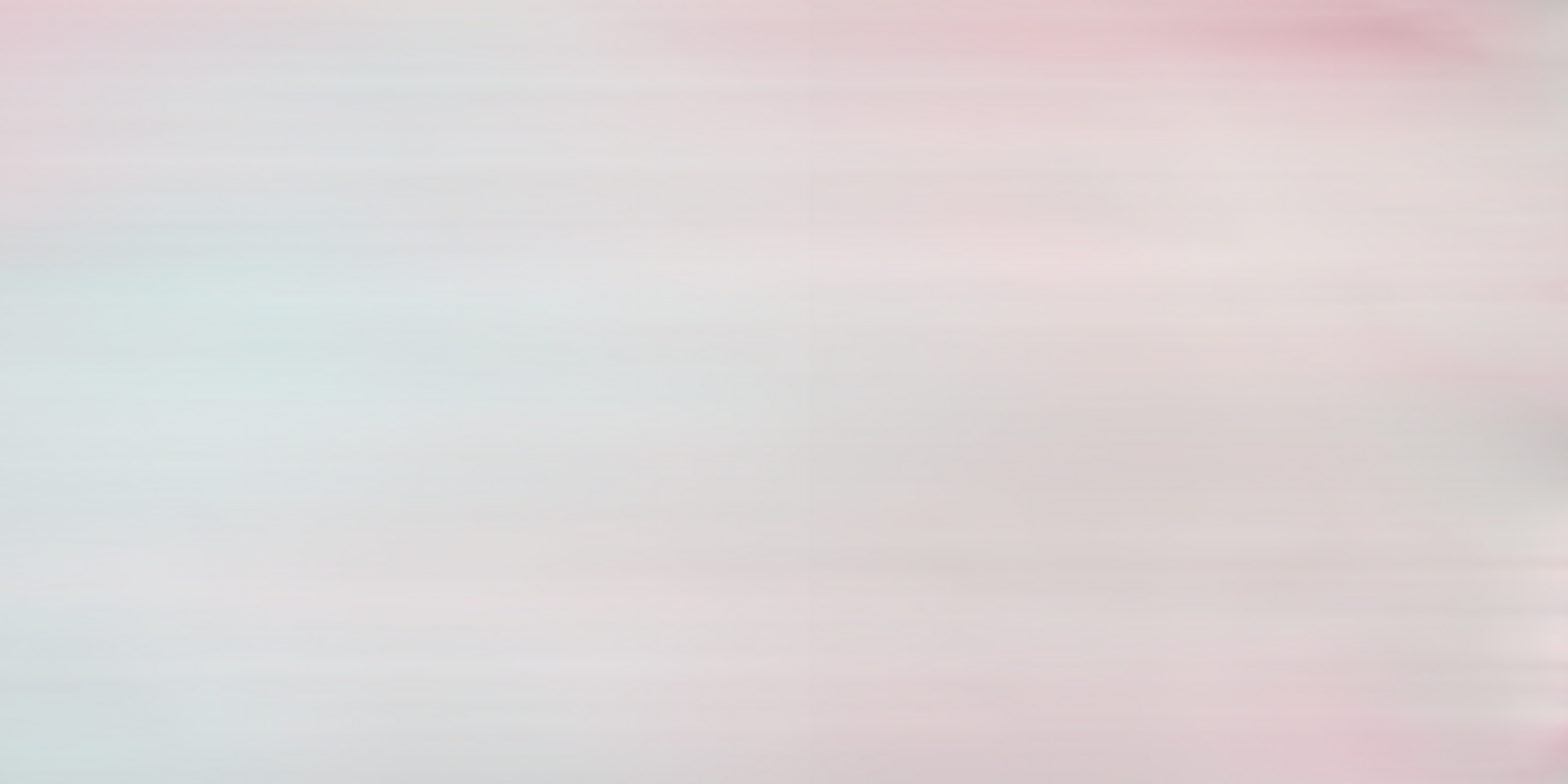 arigrandenvgdr's profile banner image