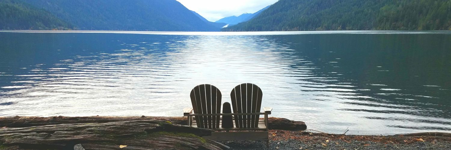 Sallyfranz's profile banner image