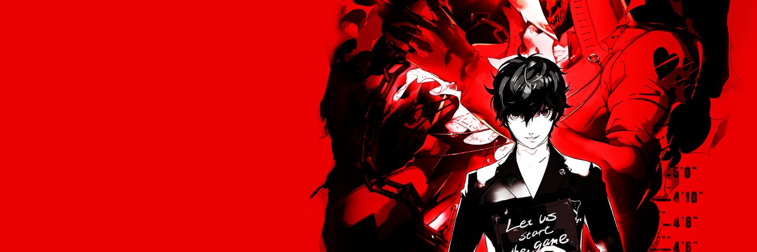 nanni2002's profile banner image