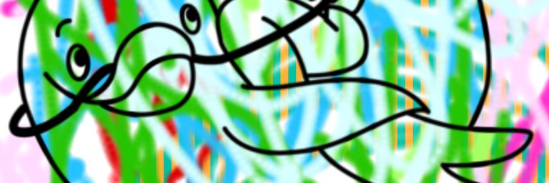 am_iddrisu's profile banner image