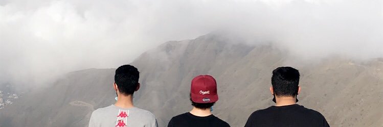 Ali_MS25's profile banner image
