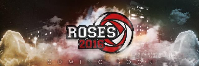 LUWFC_'s profile banner image