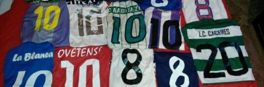 LuisCarlos_C's profile banner image