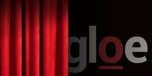 GloeTweets's profile banner image
