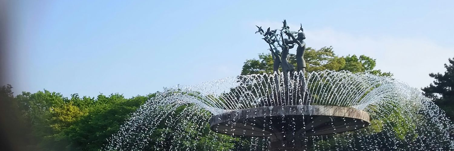 abtachikawa's profile banner image