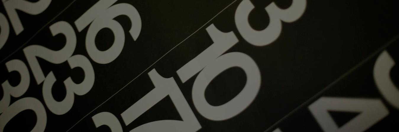 67a2's profile banner image