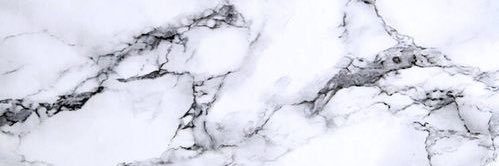 AbbiVardy's profile banner image