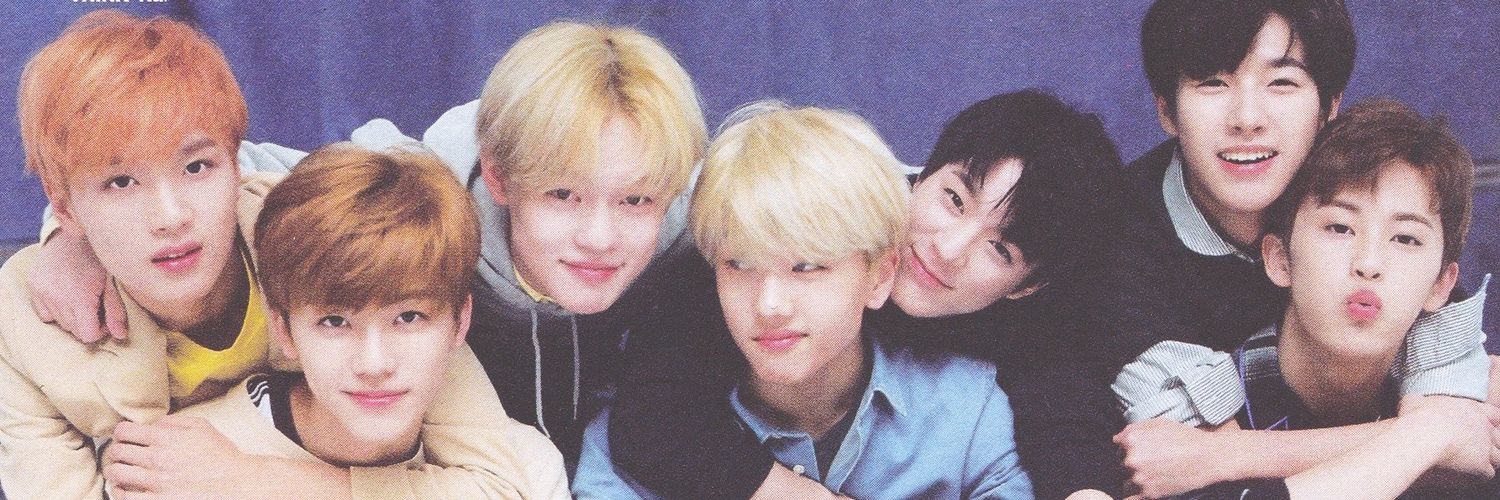 𝗃𝖾𝗅𝗅𝗒♡‧₊ 🍰(rest) banner