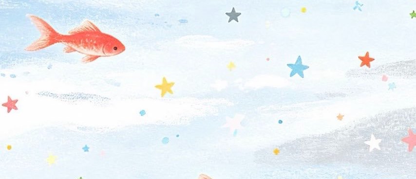 Vcyyy6's profile banner image