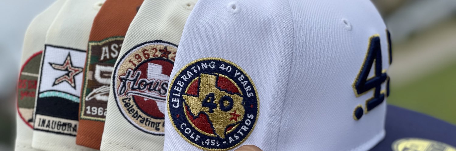Memo_lowkey69's profile banner image