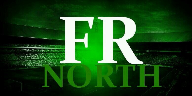 FRNorth's profile banner image