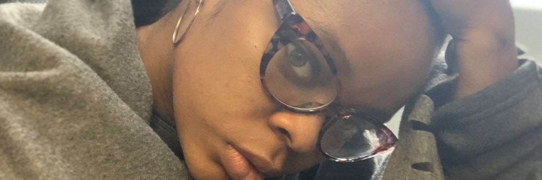 iamqueencharles's profile banner image