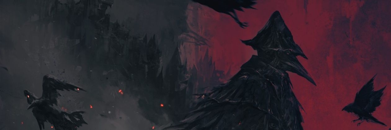 Emi_1604's profile banner image