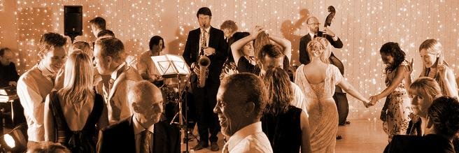 hipcatmusic's profile banner image