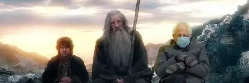 Sky (Free Palestine Now) 🌹☮🌈🕉 banner