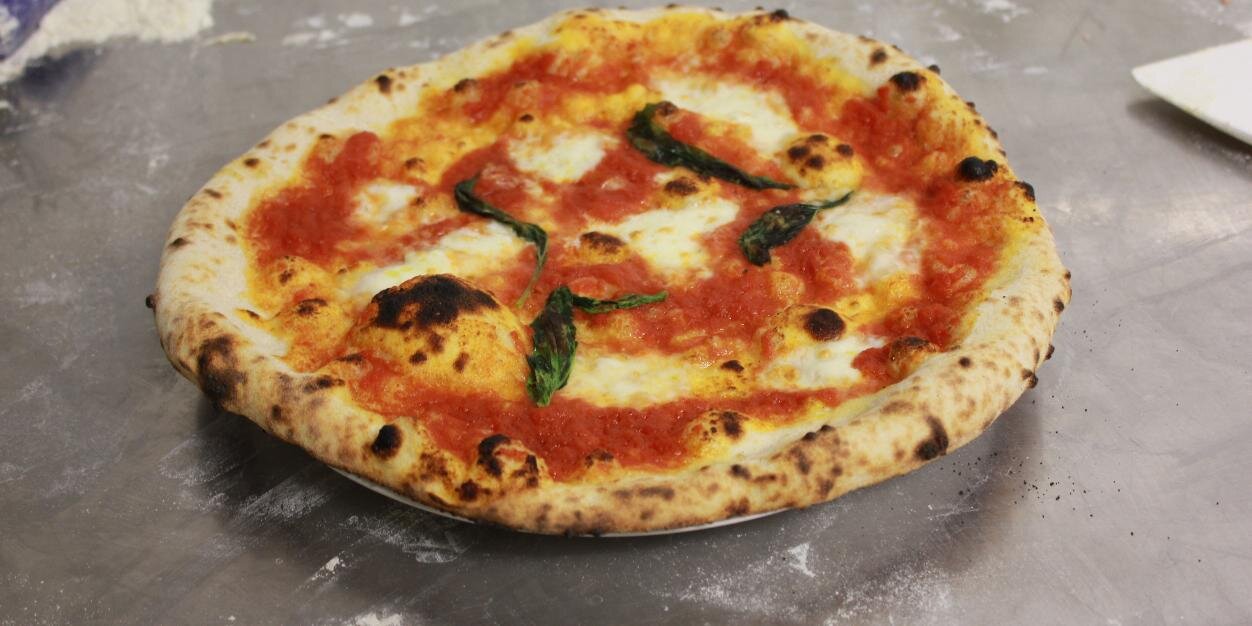 Lattospizza's profile banner image
