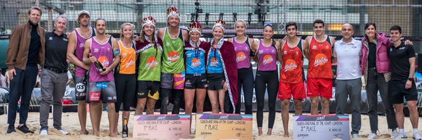 Coach_Ford82 Profile Banner