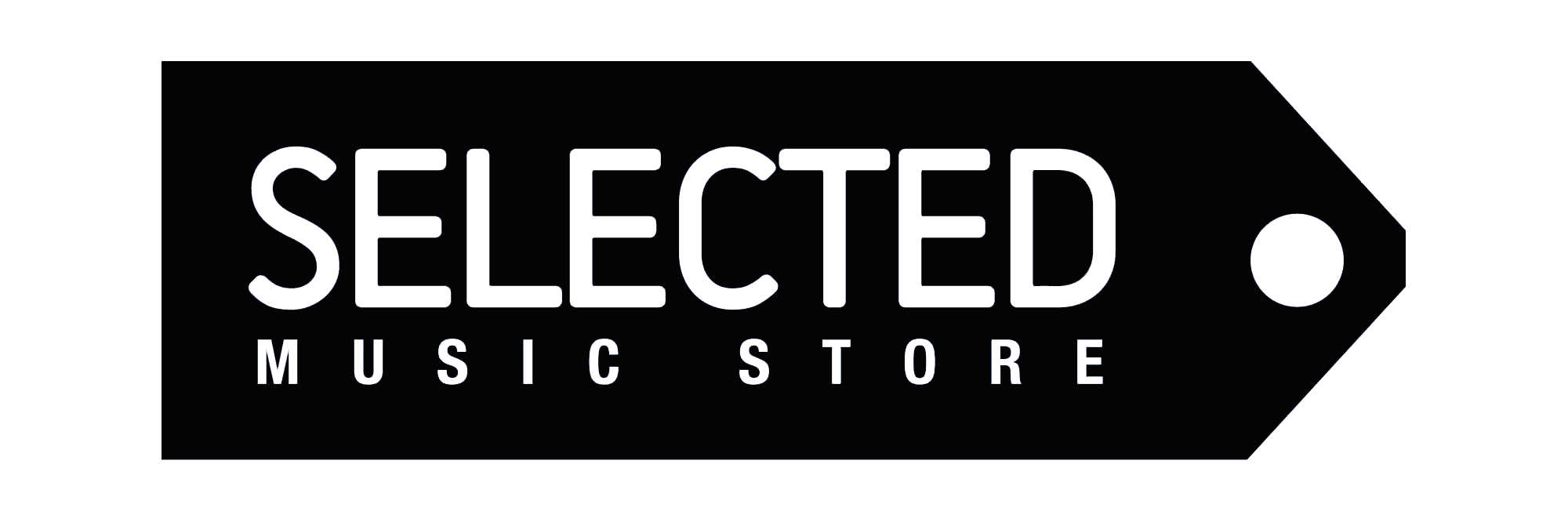 SelectedMusicSt's profile banner image
