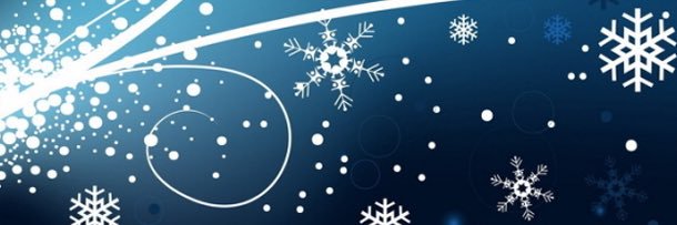 4268725's profile banner image