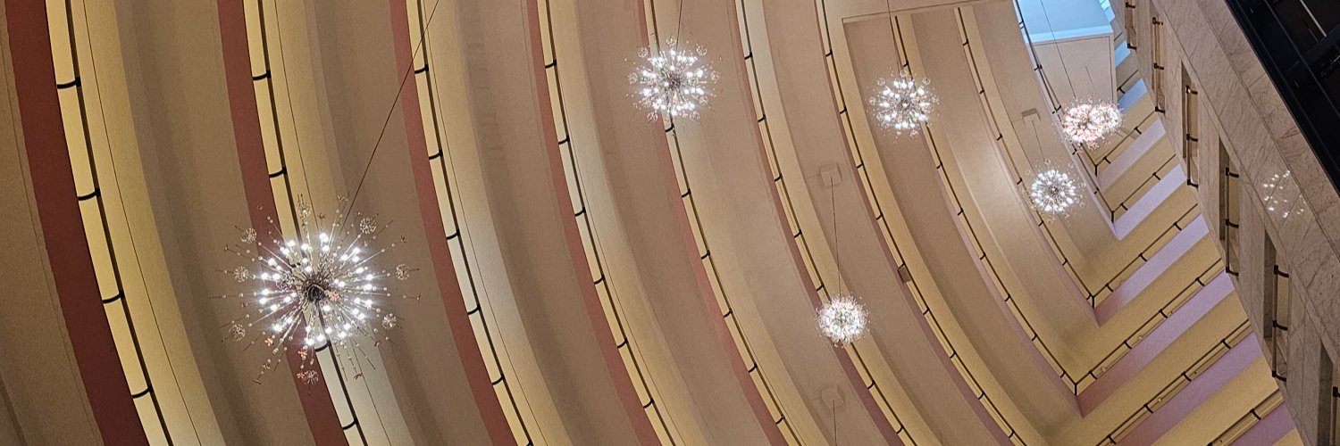 ZenAlias16Zη banner