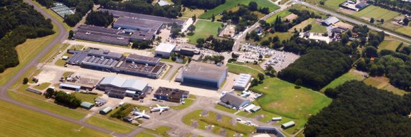 Aviolanda Profile Banner