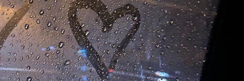 فداء مصممة banner