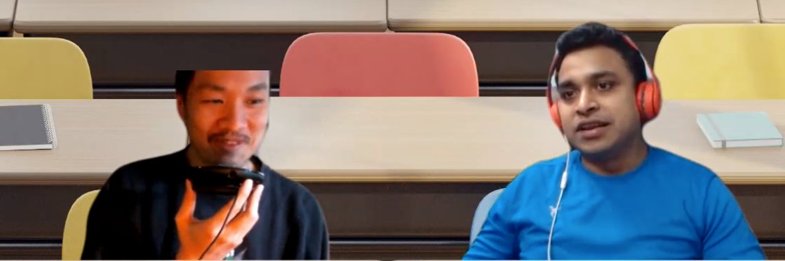 speakingtree25's profile banner image