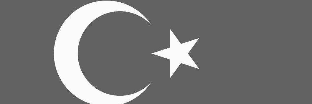 Mustafa__kasap's profile banner image