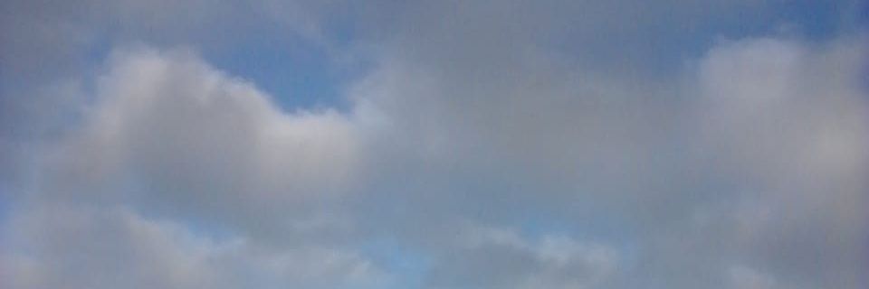 Nabil Sebti banner
